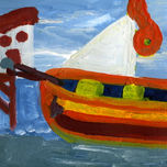 Marinas thumbnail 2