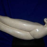 obra