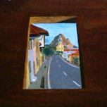 PINTURA thumbnail 2