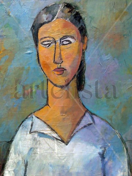 Figura