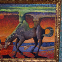 obra
