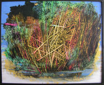 Abstracion de los...