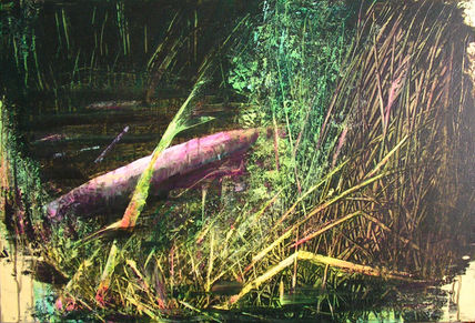 Abstracion de los...