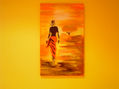africa