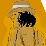 SERIE ALL THAT JAZZ thumbnail 1