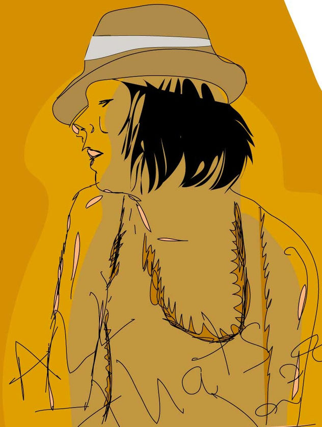 ALL THAT JAZZ_2
