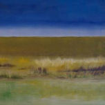 arroyo thumbnail 2