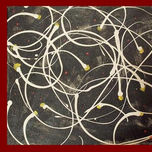 abstractos thumbnail 2