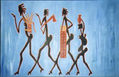 siluetas