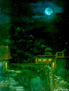 PAISAJE HORNO