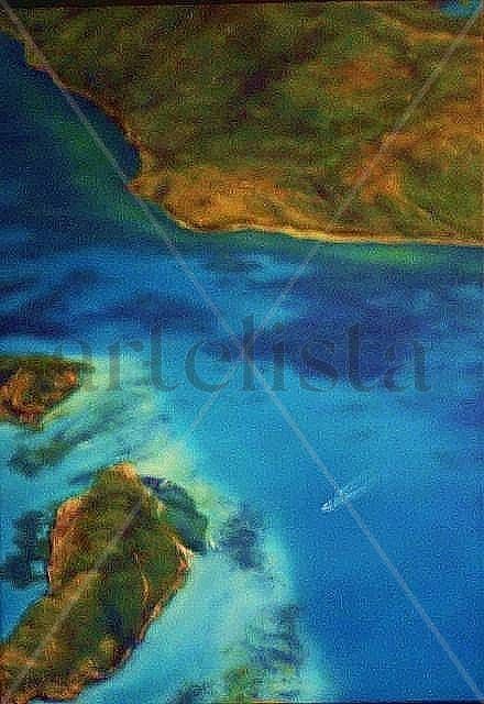PROVIDENCIA