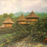 COLOMBIA thumbnail 2