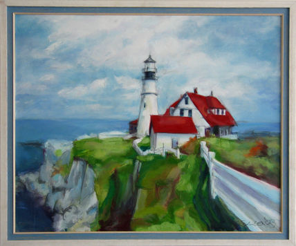 Faro