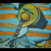 artwork