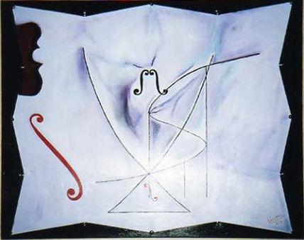 La sábana