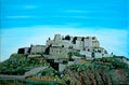 castillo