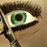 Miradas thumbnail 2