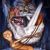 obra