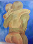 AMANTES