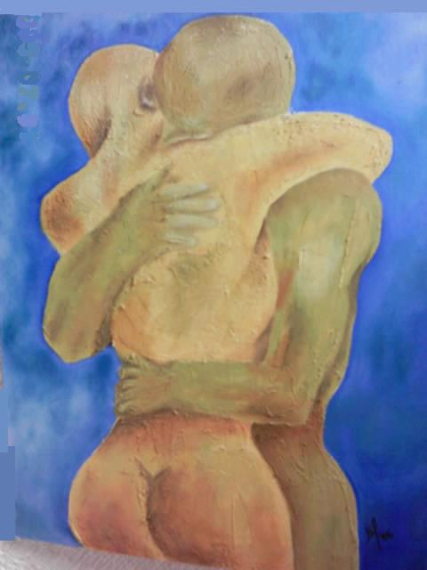 AMANTES