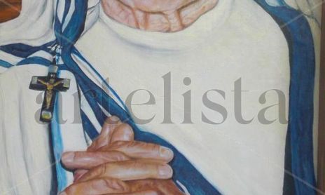 HIPERREALISMO ,RETRATOS