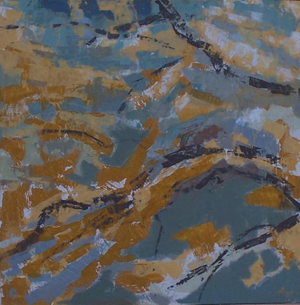Ramas
