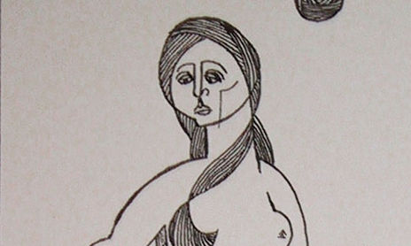 Dibujo