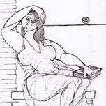 Dibujo thumbnail 2