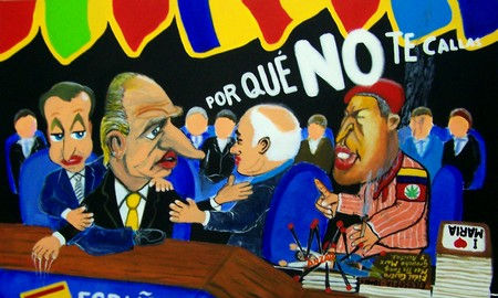 POP ART