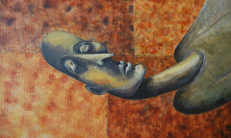 Pintura