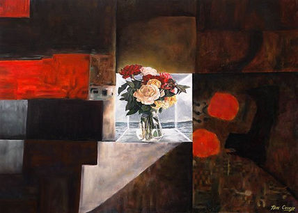Realismo y abstracción