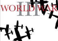 WORLD WAR