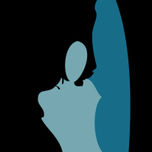 VEKTORIKA thumbnail 2