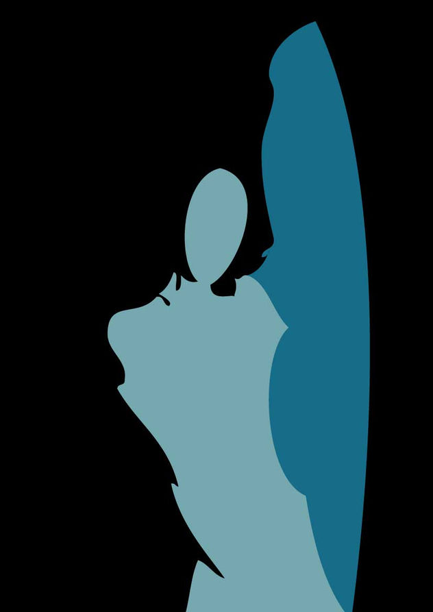 VEKROTICA_26