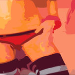VEKTORIKA thumbnail 1