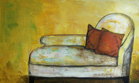 Interiores