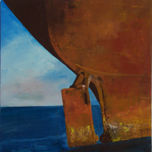 Barcos thumbnail 1