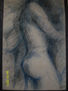 DESNUDO