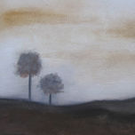 Paisajes thumbnail 2