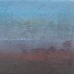 Paisajes thumbnail 1
