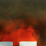 Almohadas thumbnail 2
