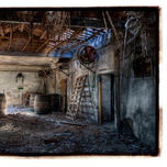 Residuos Industriales thumbnail 2