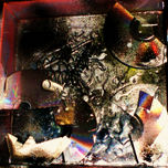 Isla de Klebnikov thumbnail 1