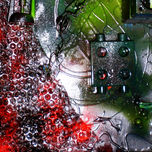Jardín thumbnail 1