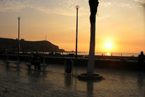 Chorrillos