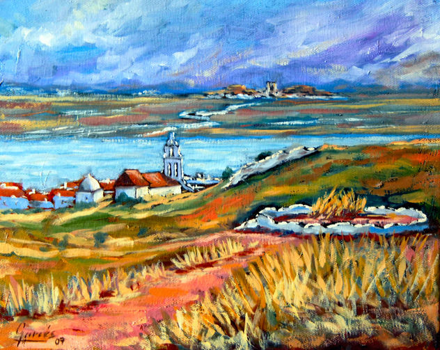la hera