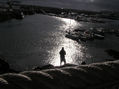 atardecer1