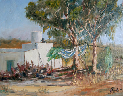 Sombrajo