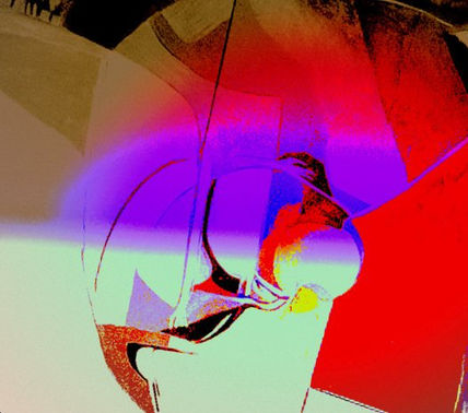 Composición
