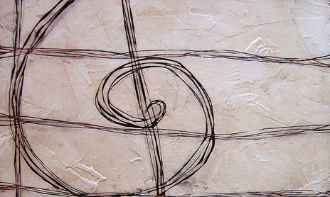 MUSICALIART